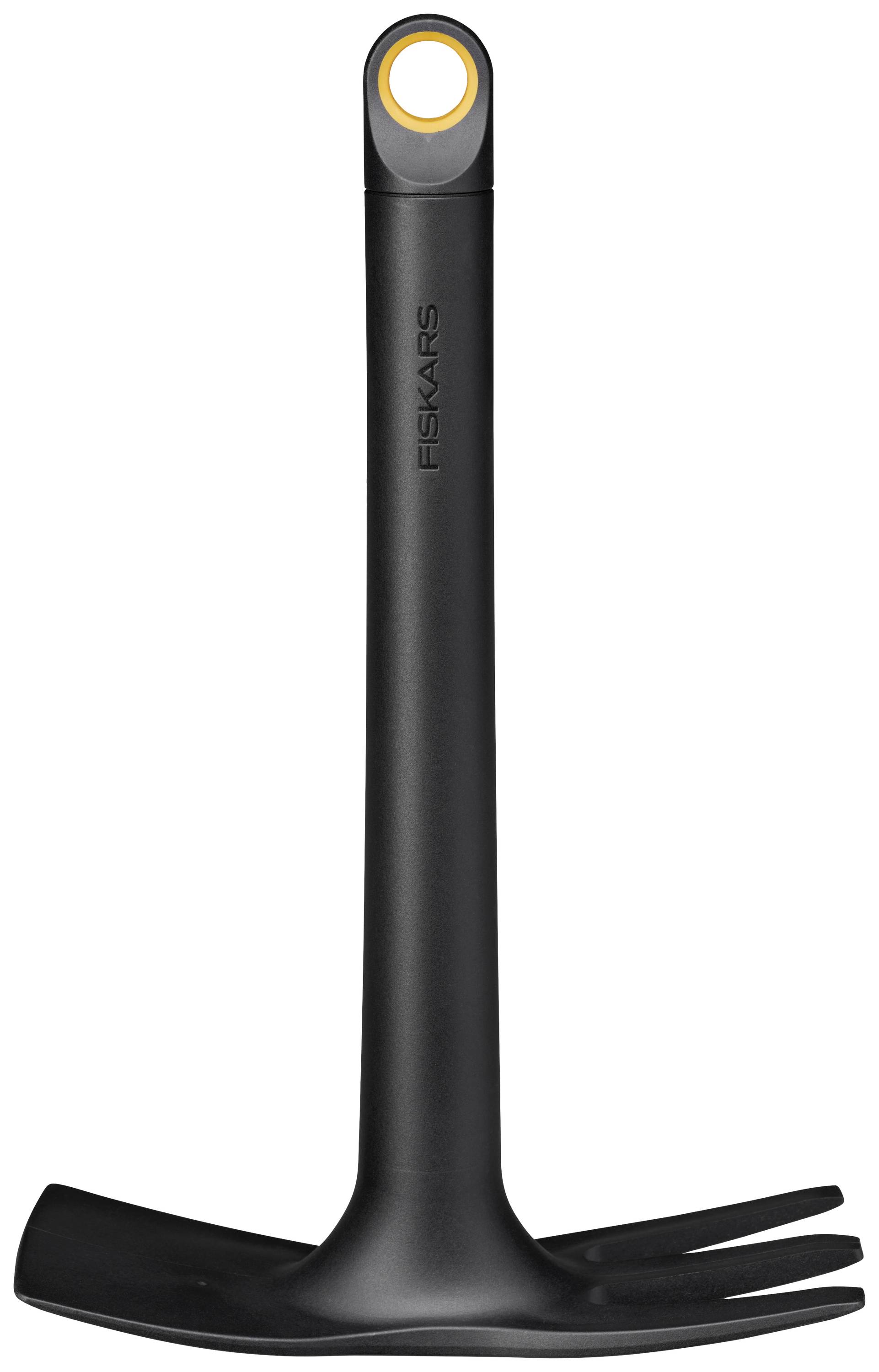 Fiskars 1072100 Kombihacke