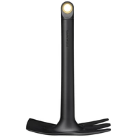 Fiskars 1072100 Kombihacke Fiskars 1072100 Kombihacke