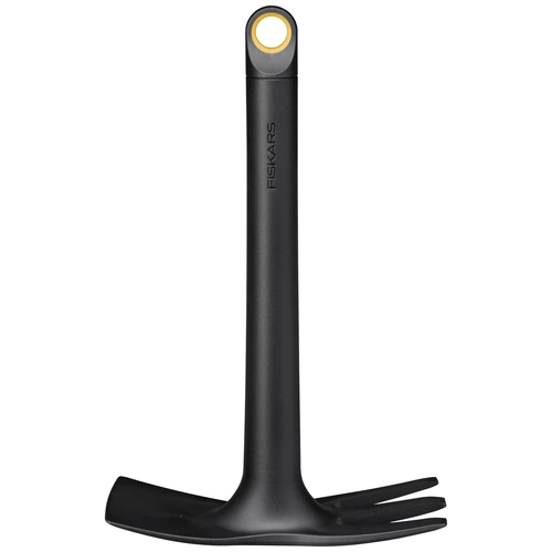 Fiskars 1072100 Kombihacke Fiskars 1072100 Kombihacke