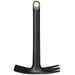 Fiskars 1072100 Kombihacke Fiskars 1072100 Kombihacke