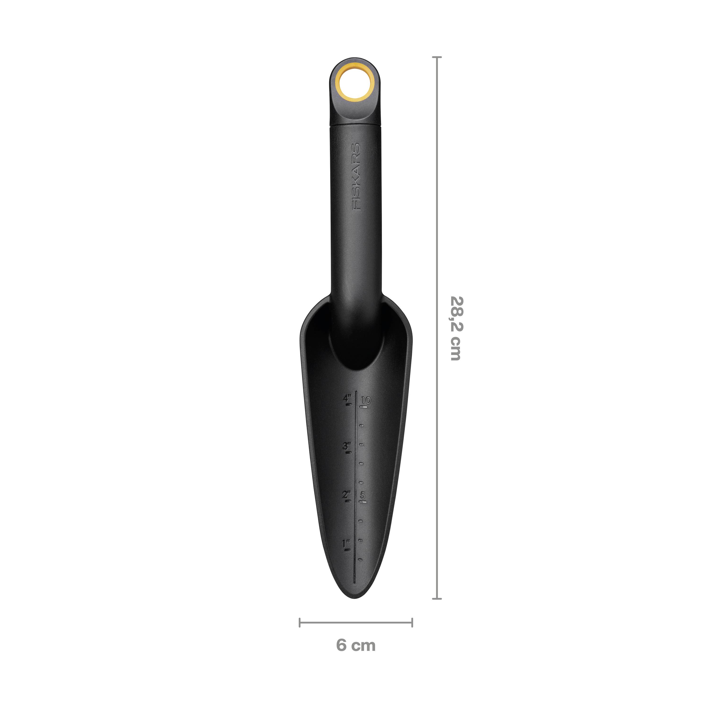 Fiskars 1072101Pflanzkelle