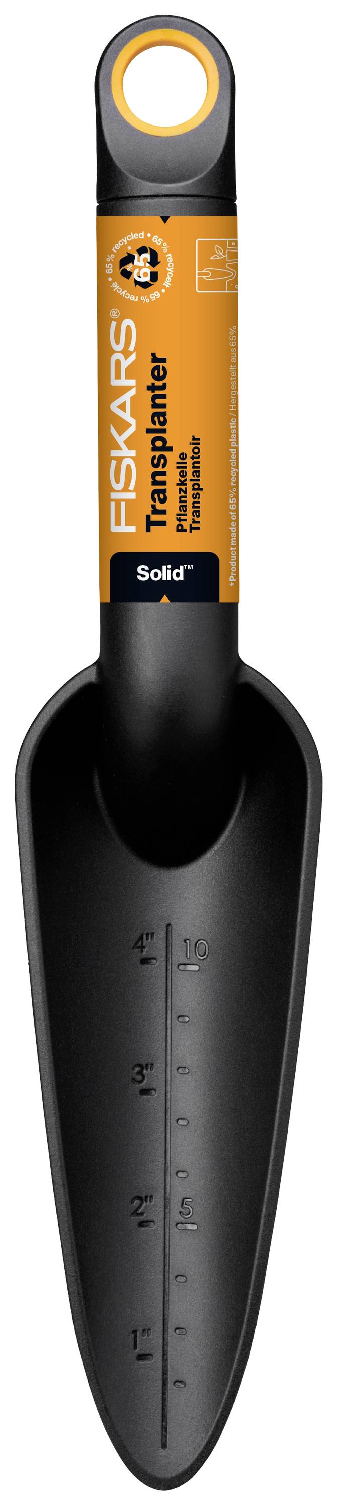 Fiskars 1072101Pflanzkelle