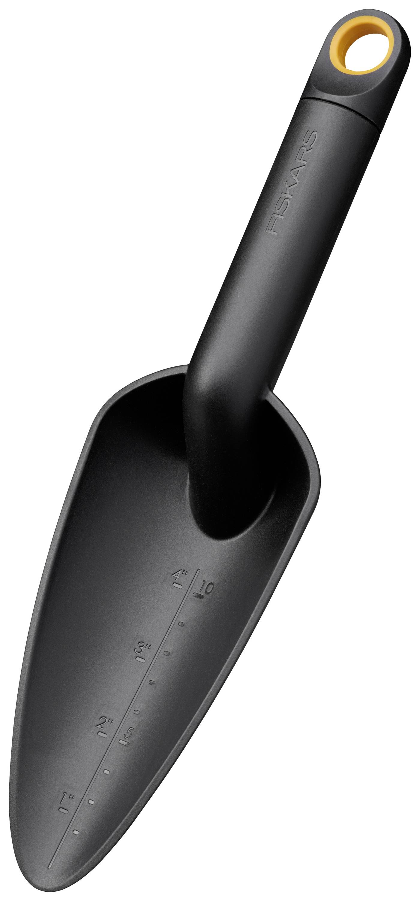 Fiskars 1071899 Blumenkelle