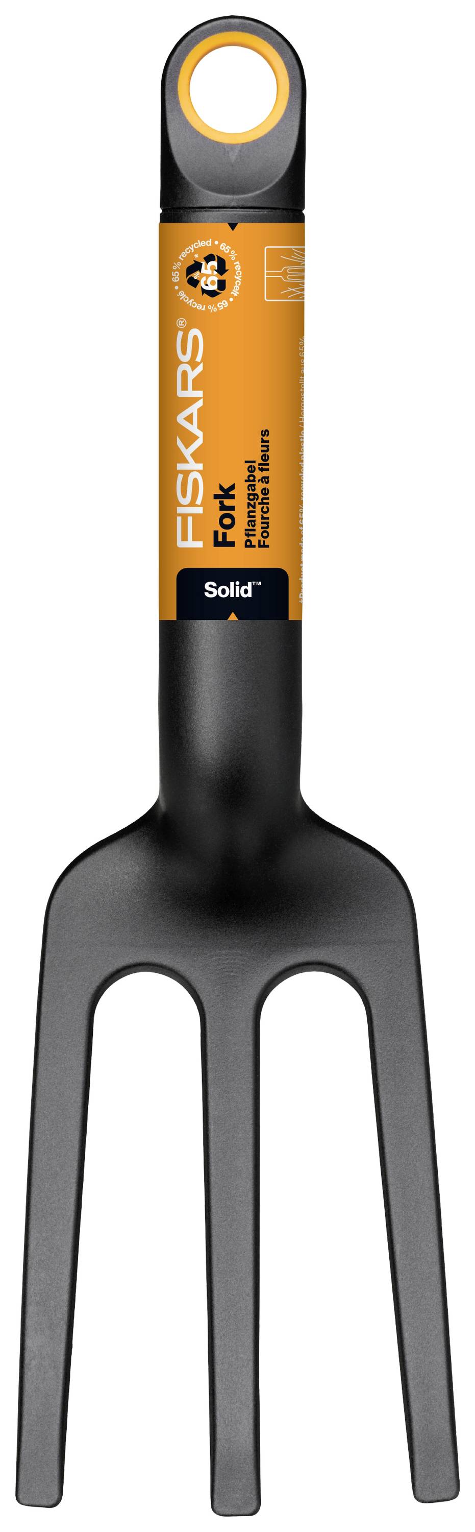 Fiskars 1072103 Blumengabel