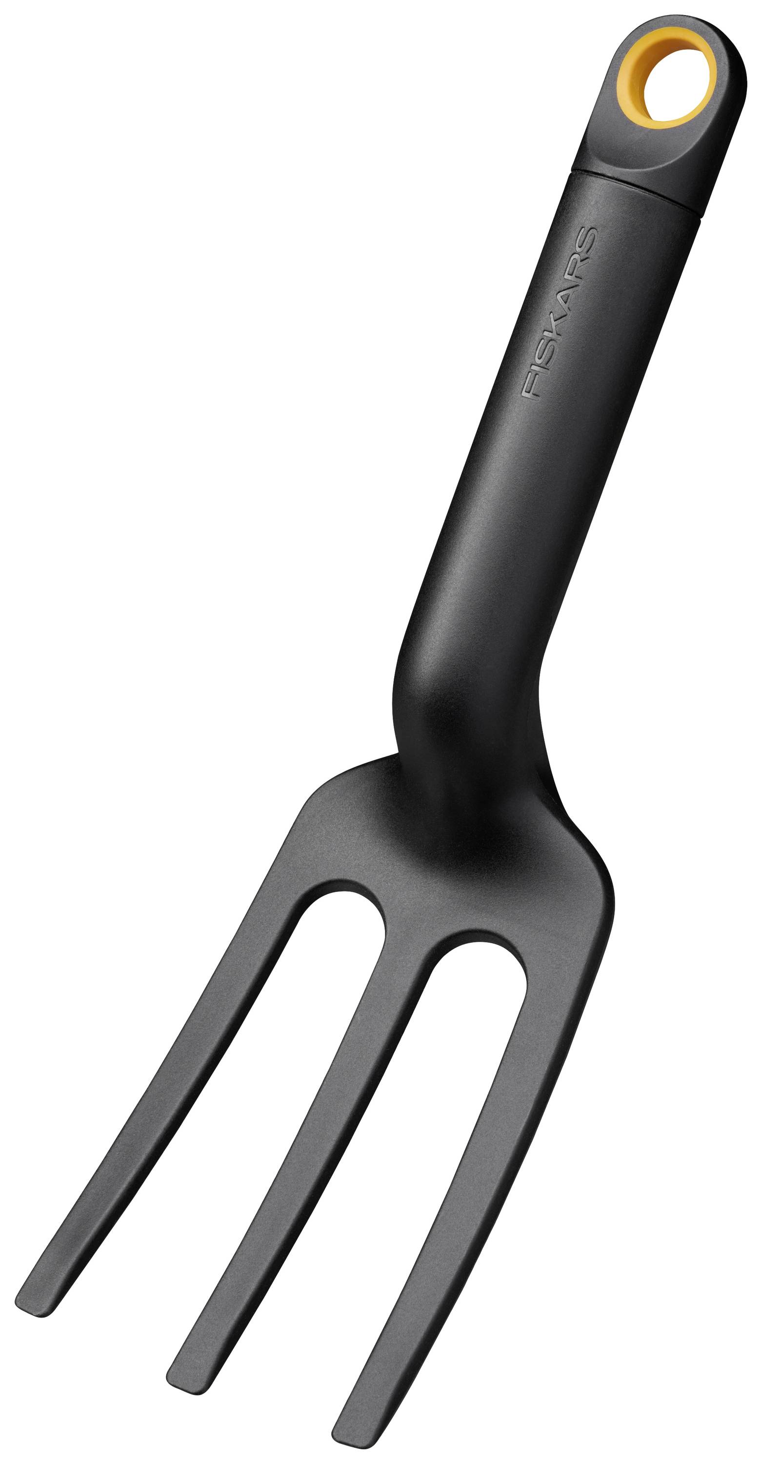 Fiskars 1072103 Blumengabel