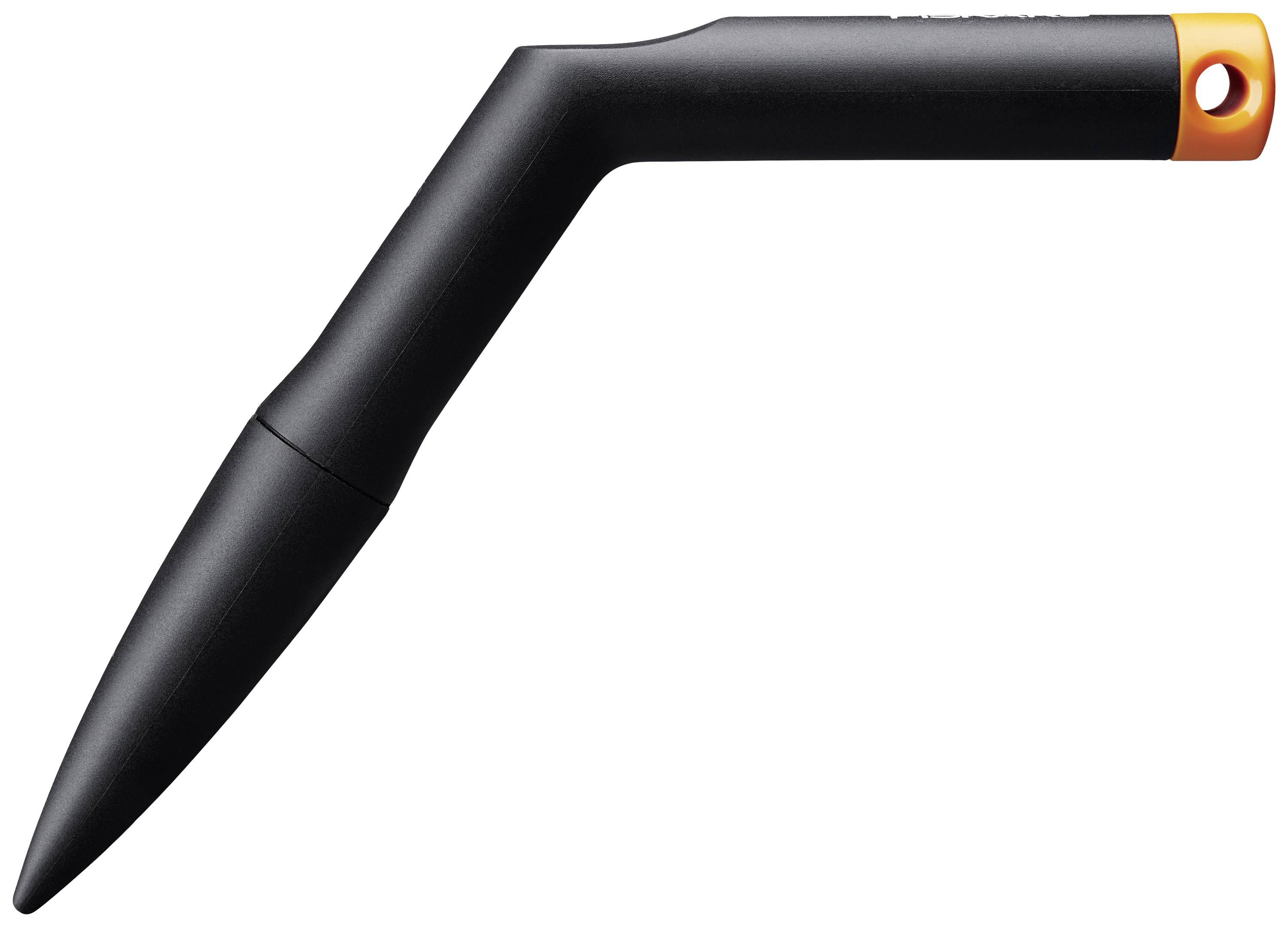 Fiskars 1057080Pflanzer