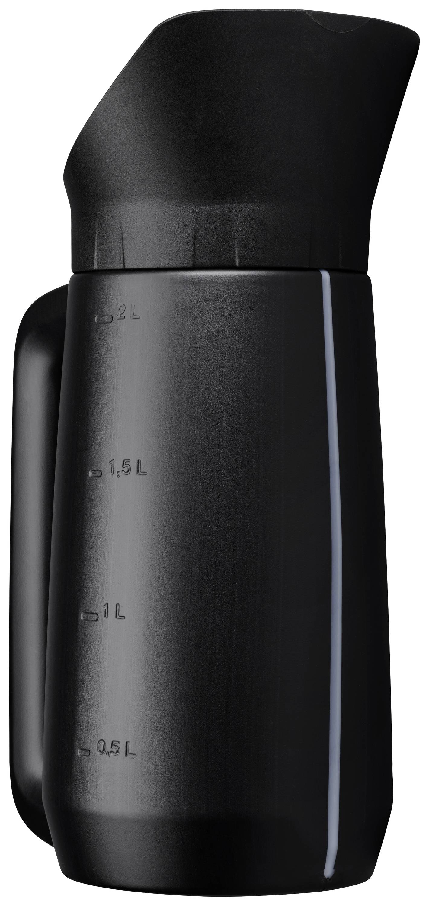 Fiskars 1057076 Hand-Streuer