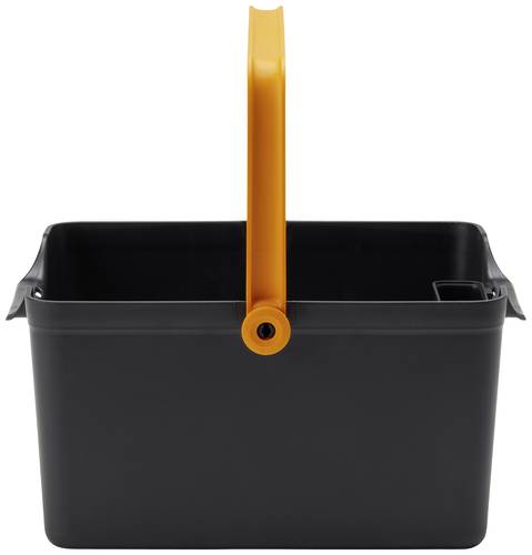 Fiskars 1071305 Aufbewahrungsbox 1 St.