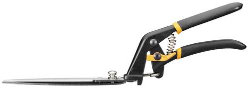 Fiskars 1026826 Solid™ GS21 Gartenschere