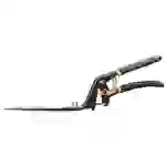 Fiskars 1026826 Solid™ GS21 Gartenschere Fiskars 1026826 Solid™ GS21 Gartenschere