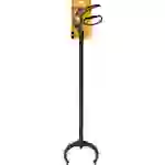 Fiskars 1062271 Greifer Fiskars 1062271 Greifer