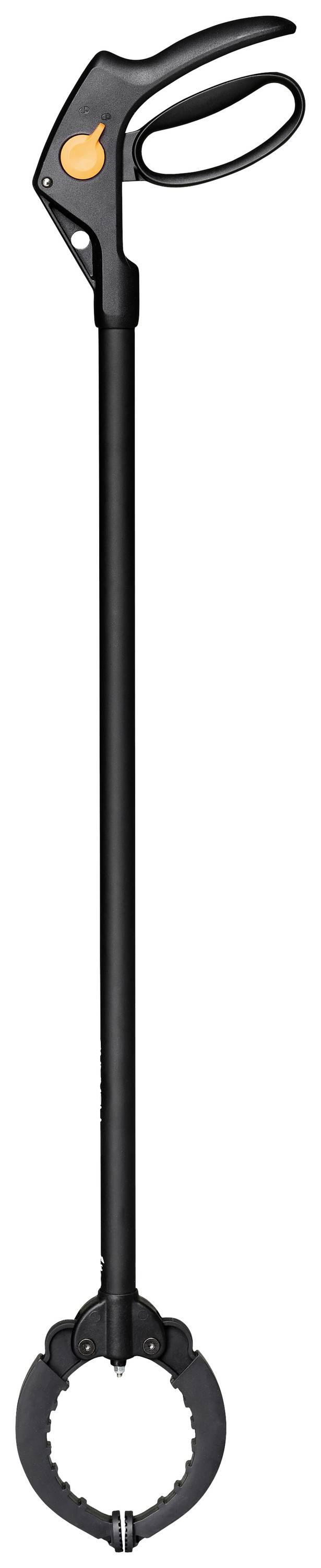 Fiskars 1062271 Greifer