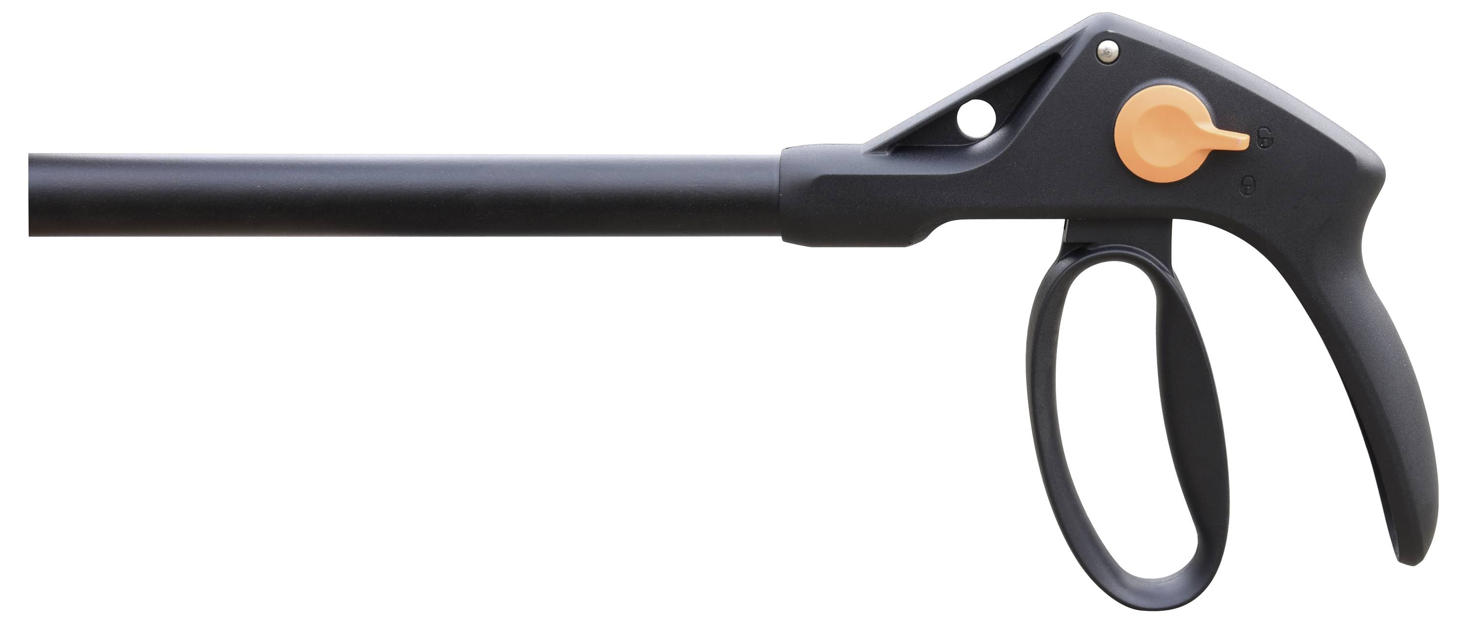 Fiskars 1062271 Greifer