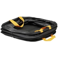 Fiskars 1028371 Gartensack 73 l Fiskars 1028371 Gartensack 73 l