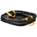 Fiskars 1028371 Gartensack 73 l Fiskars 1028371 Gartensack 73 l