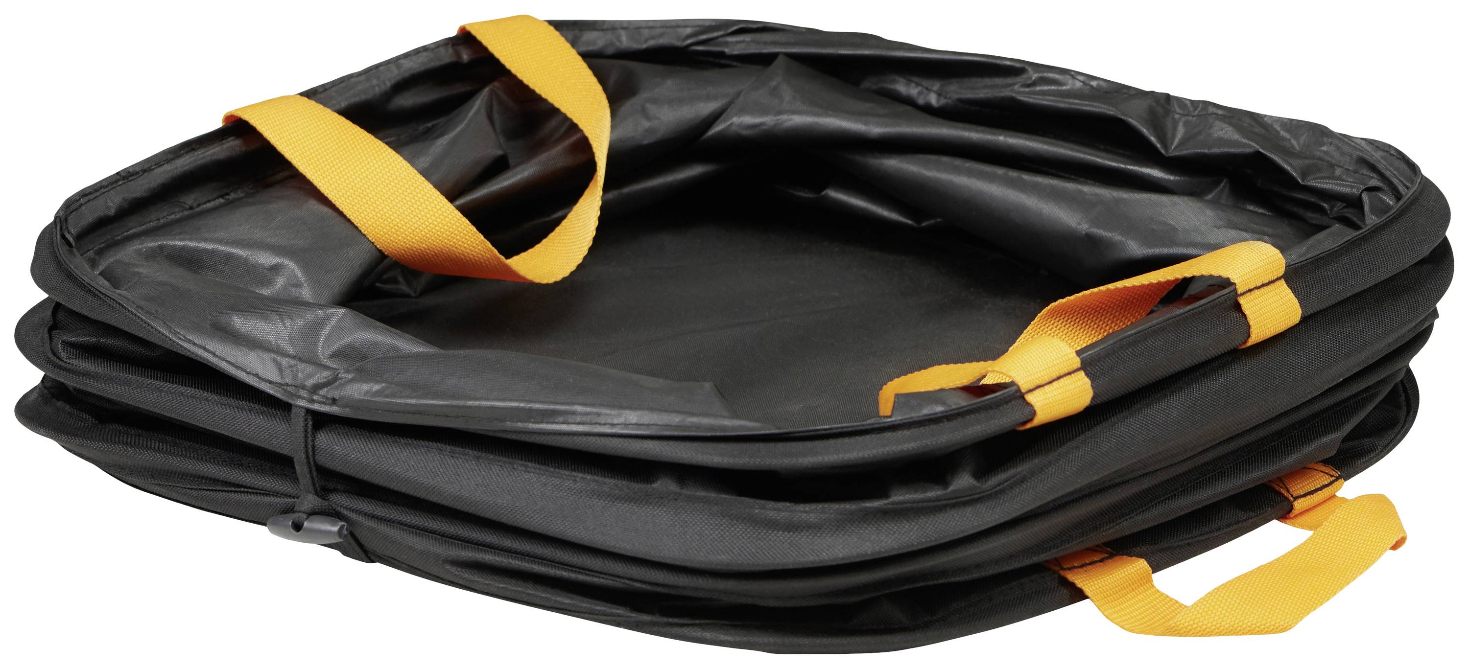 Fiskars 1028371 Gartensack 73l