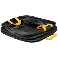 Fiskars 1028372 Gartensack 175l Fiskars 1028372 Gartensack 175l