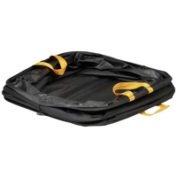 Fiskars 1028373 Gartensack 219l Fiskars 1028373 Gartensack 219l