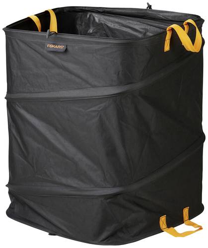 Fiskars 1028373 Gartensack 219 l