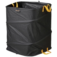 Fiskars 1028373 Gartensack 219l Fiskars 1028373 Gartensack 219l