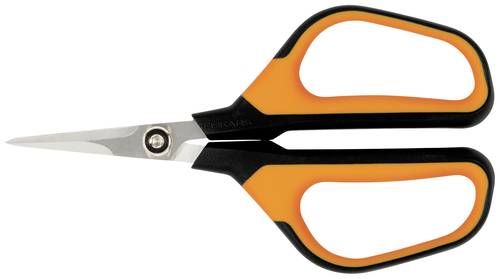 Fiskars 1051602 Solid™ SP150 Gartenschere 238 mm
