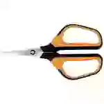 Fiskars 1051602 Solid™ SP150 Gartenschere 238mm Fiskars 1051602 Solid™ SP150 Gartenschere 238mm