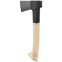 Fiskars 1051142 Axt 386mm 791g Kopfgewicht 470g Fiskars 1051142 Axt 386mm 791g Kopfgewicht 470g