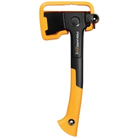 Fiskars 1069102 Axt 355mm 750g Kopfgewicht 529g Fiskars 1069102 Axt 355mm 750g Kopfgewicht 529g