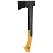Fiskars 1069103 Axt 445mm 1050g Kopfgewicht 763g Fiskars 1069103 Axt 445mm 1050g Kopfgewicht 763g