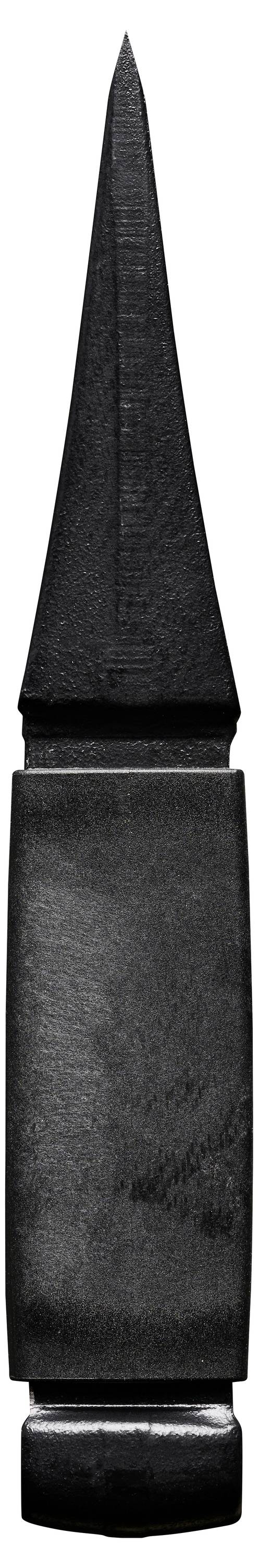 Fiskars 1069103 Axt 445mm 1050g Kopfgewicht 763g