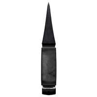 Fiskars 1069103 Axt 445mm 1050g Kopfgewicht 763g Fiskars 1069103 Axt 445mm 1050g Kopfgewicht 763g