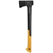 Fiskars 1069104 Axt 600mm 1560g Kopfgewicht 1076g Fiskars 1069104 Axt 600mm 1560g Kopfgewicht 1076g