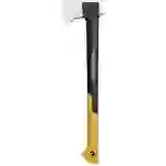 Fiskars 1069105 Axt 600mm 1260g Kopfgewicht 864g Fiskars 1069105 Axt 600mm 1260g Kopfgewicht 864g