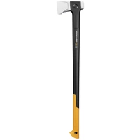 Fiskars 1069109 Axt 915mm 2540g Kopfgewicht 1734g Fiskars 1069109 Axt 915mm 2540g Kopfgewicht 1734g