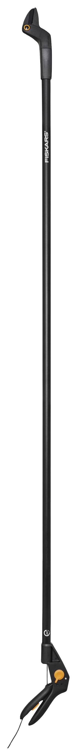 Fiskars 1073082 Solid™ Gartenschere