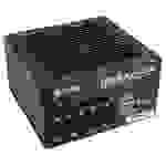Kolink Regulator PC Netzteil 750 W ATX 80PLUS® Gold