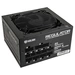 Kolink Regulator PC Netzteil 750W ATX 80PLUS® Gold Kolink Regulator PC Netzteil 750W ATX 80PLUS® Gold