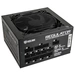 Kolink Regulator PC Netzteil 1200W ATX 80PLUS® Gold Kolink Regulator PC Netzteil 1200W ATX 80PLUS® Gold
