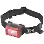 4K5 Tools WP 550 Stirnlampe 550lm 4K5 Tools WP 550 Stirnlampe 550lm