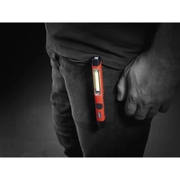 4K5 Tools 602.309A PN 100 LED Stiftleuchte batteriebetrieben 100lm, 50lm, 15lm 4K5 Tools 602.309A PN 100 LED Stiftleuchte batteriebetrieben 100lm, 50lm, 15lm
