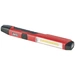 4K5 Tools 602.309A PN 100 LED Stiftleuchte batteriebetrieben 100lm, 50lm, 15lm 4K5 Tools 602.309A PN 100 LED Stiftleuchte batteriebetrieben 100lm, 50lm, 15lm