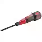 4K5 Tools PDS 3 E-Schraubendreher Größe (Schraubendreher) 1/4" Klingenlänge: 110 mm 4K5 Tools PDS 3 E-Schraubendreher Größe (Schraubendreher) 1/4" Klingenlänge: 110 mm
