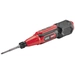 4K5 Tools PDS 5-Set E-Schraubendreher Größe (Schraubendreher) 1/4" 4K5 Tools PDS 5-Set E-Schraubendreher Größe (Schraubendreher) 1/4"