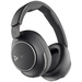 POLY 8H2G3AA Micro-casque supra-auriculaire Bluetooth, filaire Stereo noir micro-casque