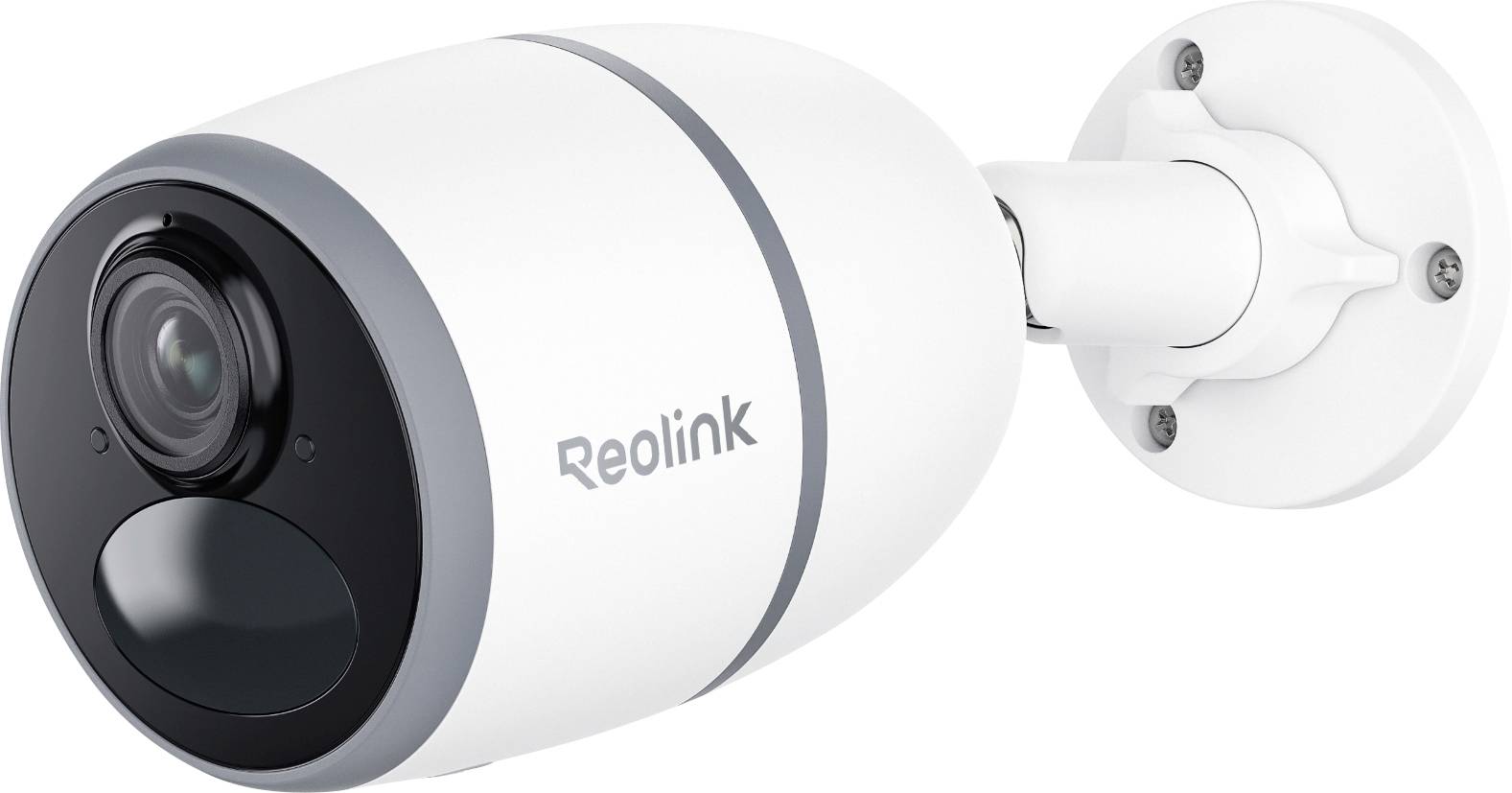 Reolink Go Series G330 GSM IP Überwachungskamera 2560 x 1440 Pixel