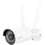 Reolink W320 WLAN IP Überwachungskamera 2560 x 1920 Pixel Reolink W320 WLAN IP Überwachungskamera 2560 x 1920 Pixel
