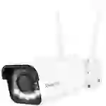 Reolink W430 WLAN IP Überwachungskamera 3840 x 2160 Pixel Reolink W430 WLAN IP Überwachungskamera 3840 x 2160 Pixel
