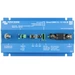Victron Energy Smart BMS CL 12/100 BMS110022000 Batterie-Managementsystem Victron Energy Smart BMS CL 12/100 BMS110022000 Batterie-Managementsystem