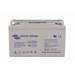 Victron Energy BAT412101085 Bleiakku 12V 110Ah Blei-Gel (B x H x T) 330 x 220 x 171mm M8-Schraubanschluss Wartungsfrei Victron Energy BAT412101085 Bleiakku 12V 110Ah Blei-Gel (B x H x T) 330 x 220 x 171mm M8-Schraubanschluss Wartungsfrei