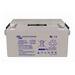 Victron Energy BAT412800085 Bleiakku 12V 90Ah Blei-Vlies (AGM) (B x H x T) 151 x 101 x 98mm M6-Schraubanschluss Victron Energy BAT412800085 Bleiakku 12V 90Ah Blei-Vlies (AGM) (B x H x T) 151 x 101 x 98mm M6-Schraubanschluss